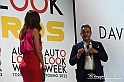 VBS_4312 - Autolook Awards 2022 - Esposizione in Piazza San Carlo